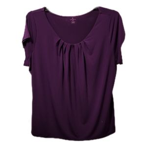 Women's Worthington Blouse